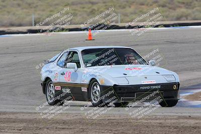 media/Apr-16-2022-Nasa (Sat) [[8310accc35]]/Race Group B/Session 2 (Offramp)/